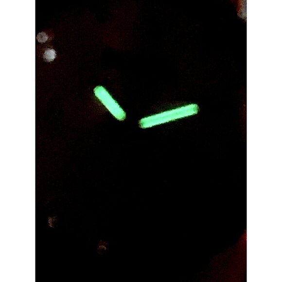 Bulova Women's Watch 97P132 Quartz Diamond Dial Rose Gold Stainless Stee… - Picture 8 of 15